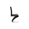 Product Thumbnail Image 4 of 6