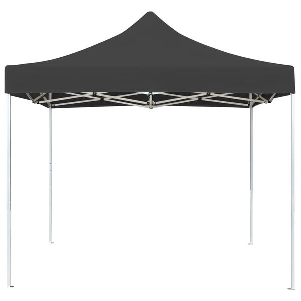 Showing Product Image 2 of 6