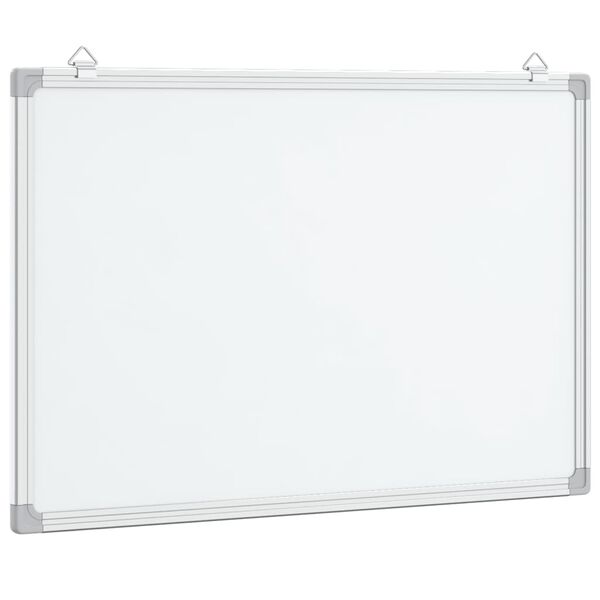 Showing Product Image 1 of 6