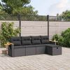 Product Thumbnail Image 2 of 16