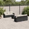 Product Thumbnail Image 2 of 17