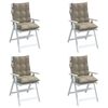 Product Thumbnail Image 4 of 10
