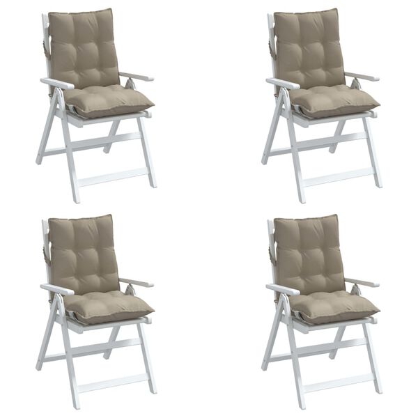 Showing Product Image 4 of 10