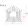 Product Thumbnail Image 10 of 10