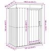 Product Thumbnail Image 11 of 12