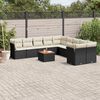 Product Thumbnail Image 2 of 14