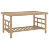 Product Thumbnail Image 9 of 15