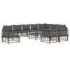 Product Thumbnail Image 3 of 9
