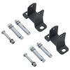 Product Thumbnail Image 10 of 11