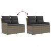 Product Thumbnail Image 9 of 13