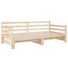 Product Thumbnail Image 8 of 12