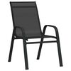 Product Thumbnail Image 6 of 11