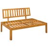 Product Thumbnail Image 8 of 15