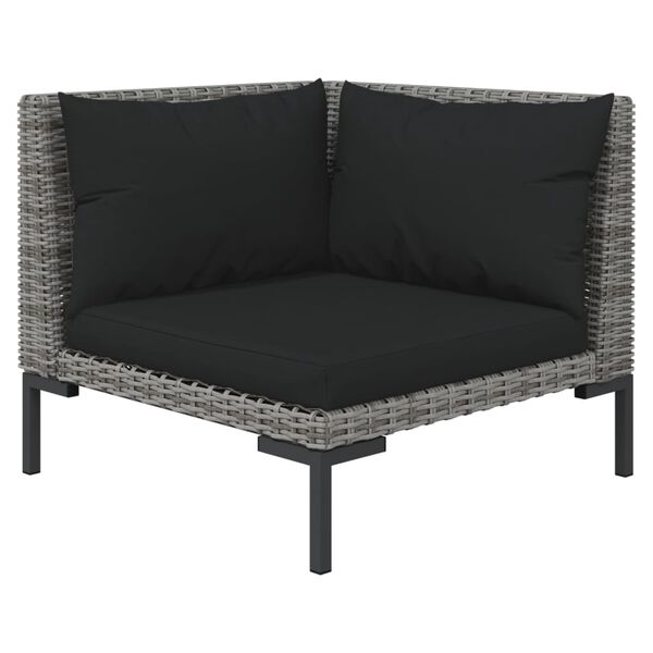 Showing Product Image 3 of 9