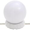 Product Thumbnail Image 13 of 18