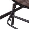 Product Thumbnail Image 7 of 8