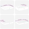 Product Thumbnail Image 14 of 14