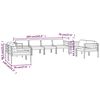 Product Thumbnail Image 7 of 9