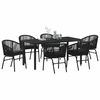 Product Thumbnail Image 3 of 11