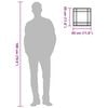 Product Thumbnail Image 8 of 8