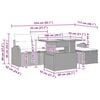 Product Thumbnail Image 12 of 17