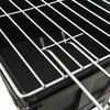 Product Thumbnail Image 7 of 8