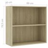 Product Thumbnail Image 6 of 7