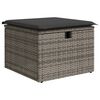 Product Thumbnail Image 4 of 17