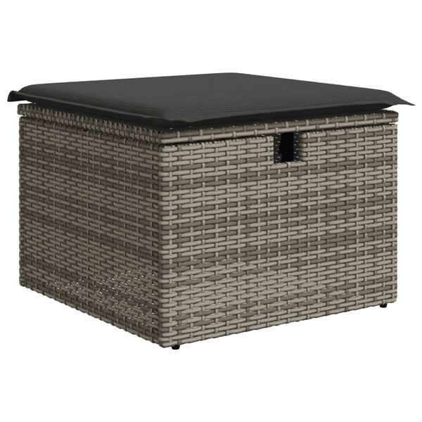 Showing Product Image 4 of 17