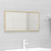 Product Thumbnail Image 6 of 17