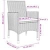 Product Thumbnail Image 8 of 8