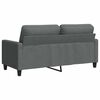 Product Thumbnail Image 6 of 10