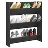 Product Thumbnail Image 3 of 6