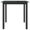 Product Thumbnail Image 3 of 15