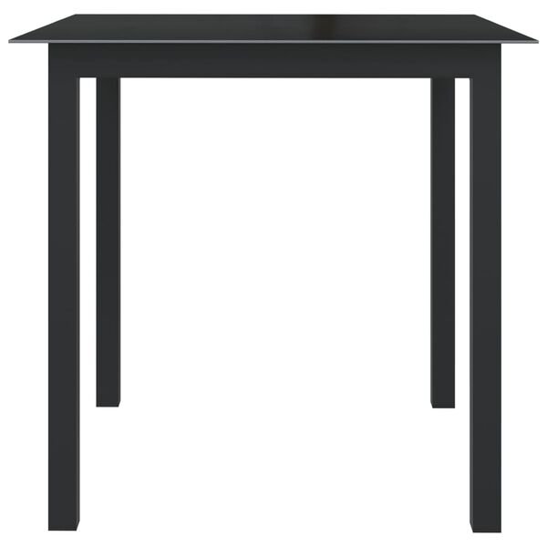 Showing Product Image 3 of 15