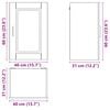 Product Thumbnail Image 13 of 13