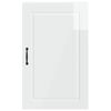 Product Thumbnail Image 6 of 13