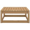 Product Thumbnail Image 9 of 12