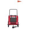 Product Thumbnail Image 4 of 13