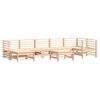 Product Thumbnail Image 3 of 9