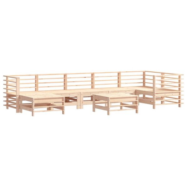 Showing Product Image 3 of 9