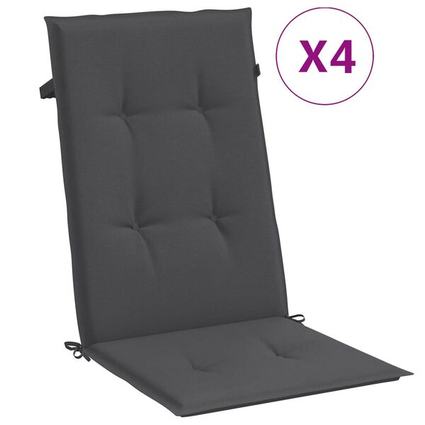 Showing Product Image 1 of 11