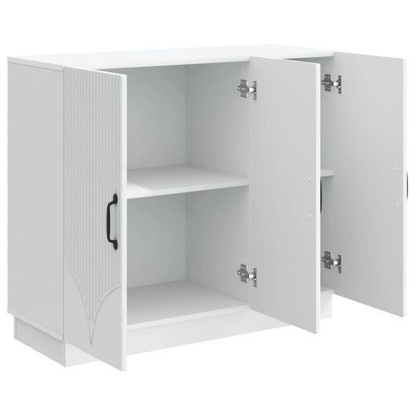 Showing Product Image 3 of 7