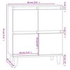 Product Thumbnail Image 10 of 11