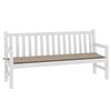 Product Thumbnail Image 5 of 7