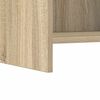 Product Thumbnail Image 4 of 5