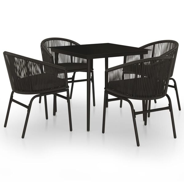Showing Product Image 1 of 8