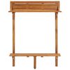 Product Thumbnail Image 3 of 10