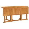 Product Thumbnail Image 3 of 7