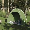 Product Thumbnail Image 3 of 15
